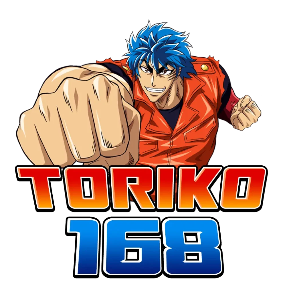 TORIKO168